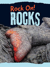 Rocks (Rock On!)